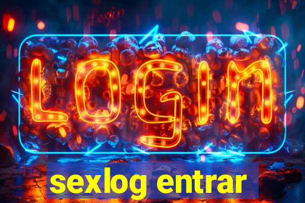 sexlog entrar